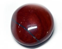 Jasper Stone